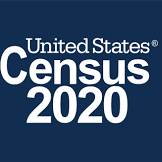 US Census Bureau