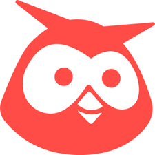 Hootsuite