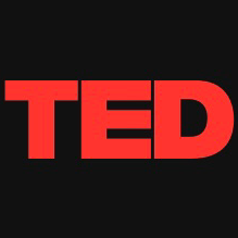 TED