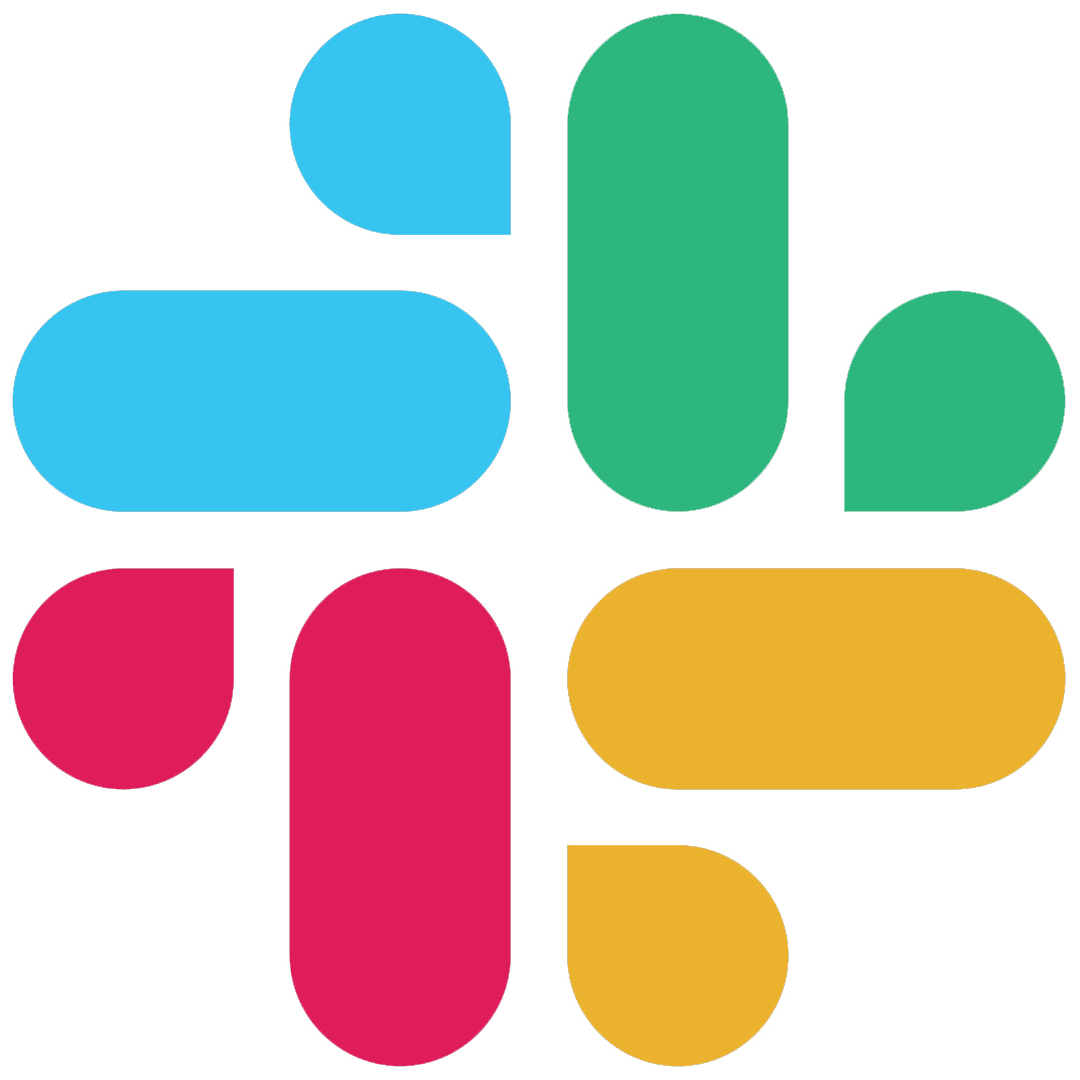 Slack