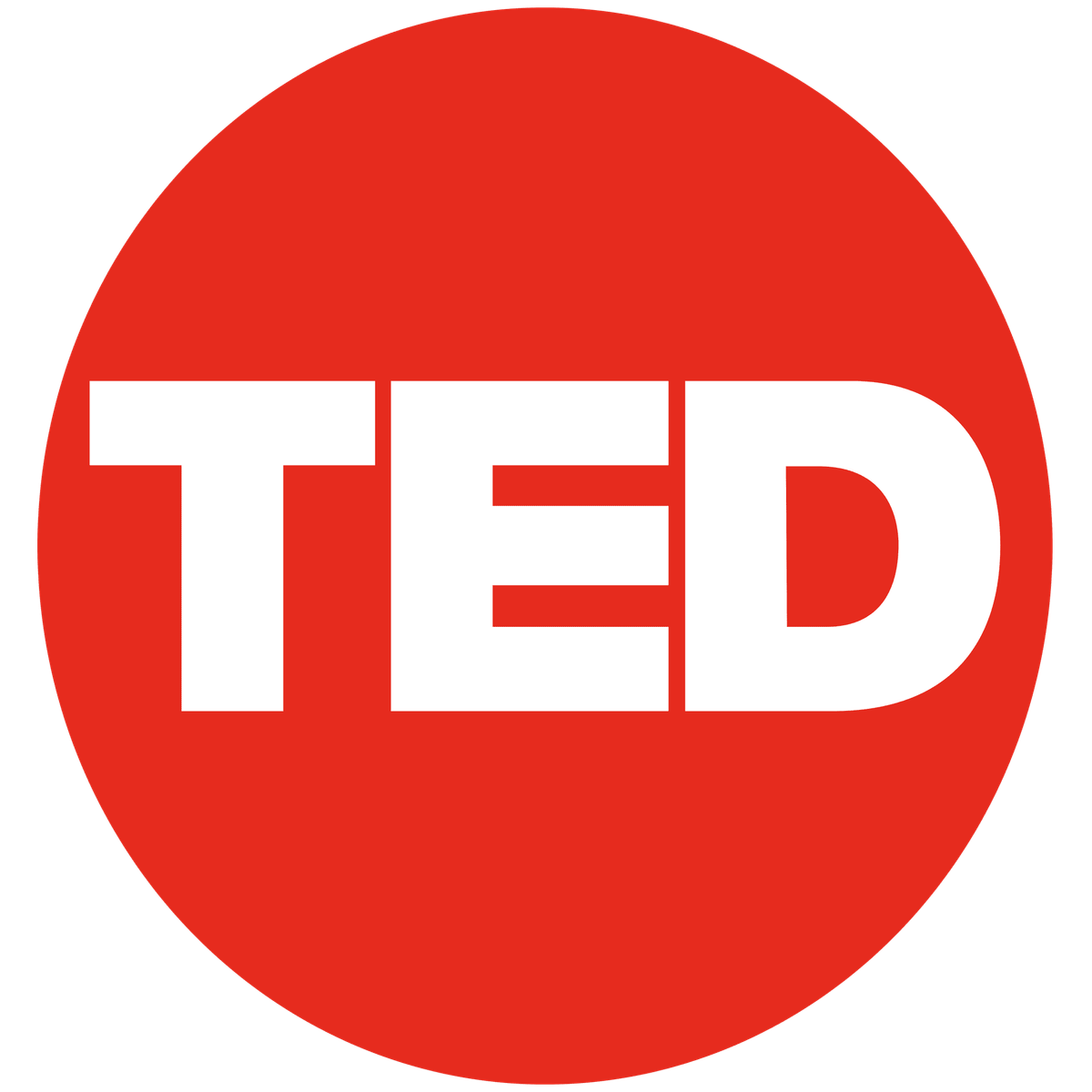 TED