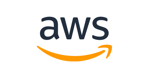 Amazon Business Analytics