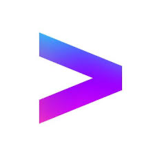 Accenture Life Trends 2023