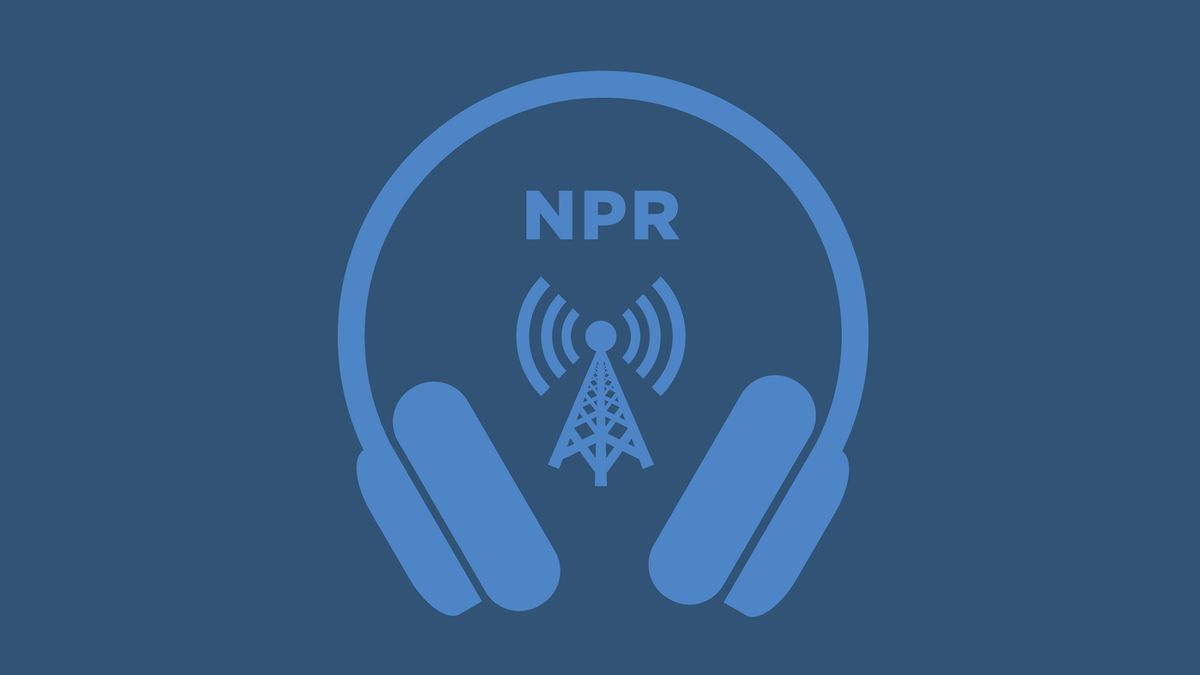NPR