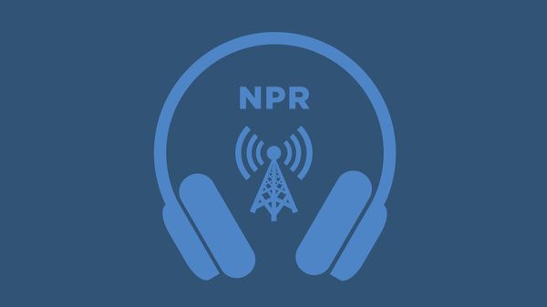 NPR