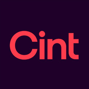 Cint