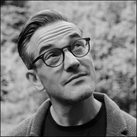 Martin Weigel