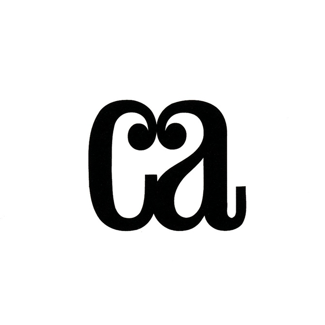 Communication Arts