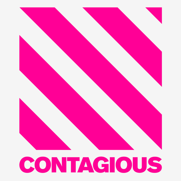 Contagious