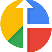 Google Digital Maturity Benchmark