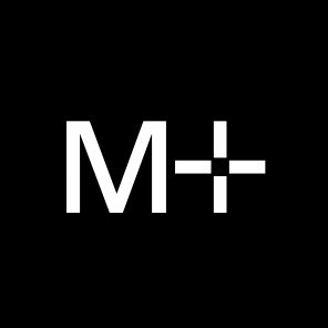 Material+