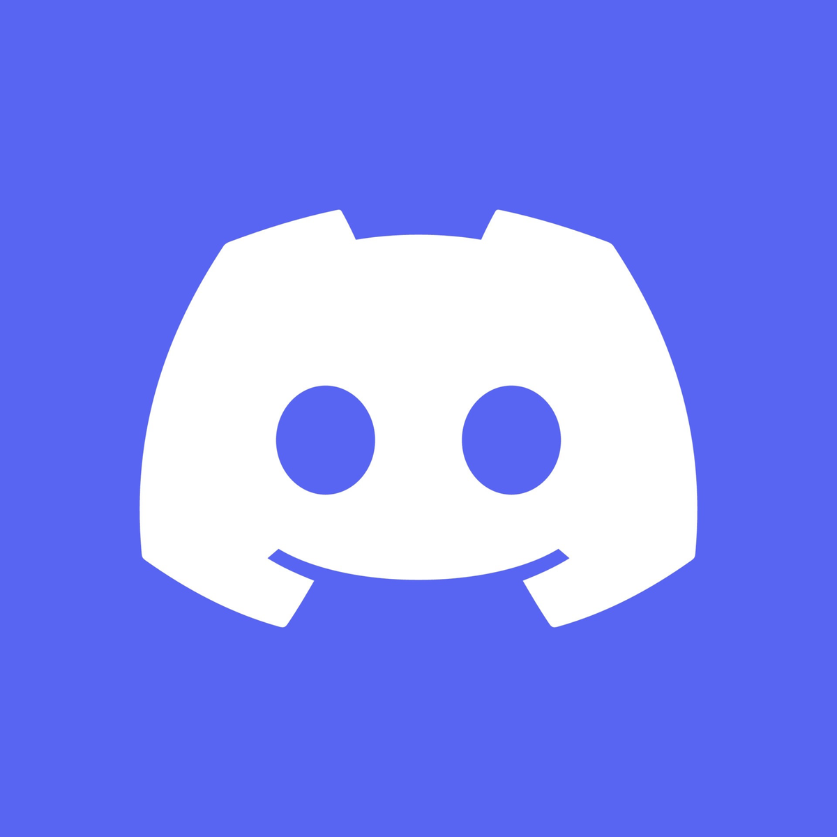 Discord