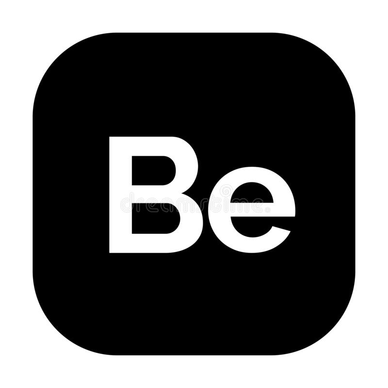 Behance