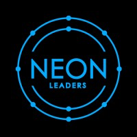 NEON Leaders