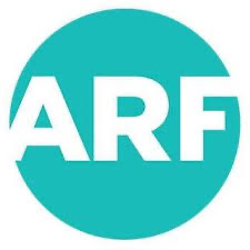 The ARF