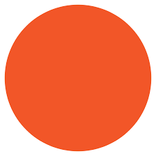 ArtCenter College of Design