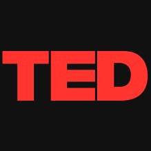 TED Courses