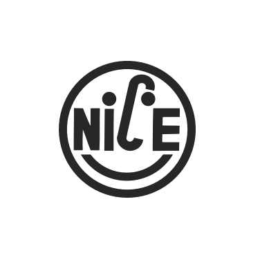 It's Nice That