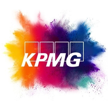 KPMG