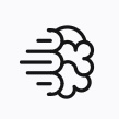 Ideogram