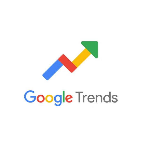 Google Trends