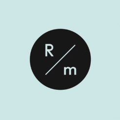 Readymag
