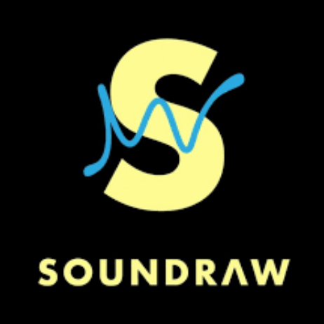 Soundraw