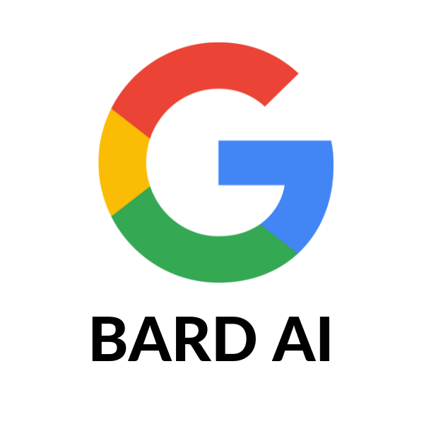 Bard