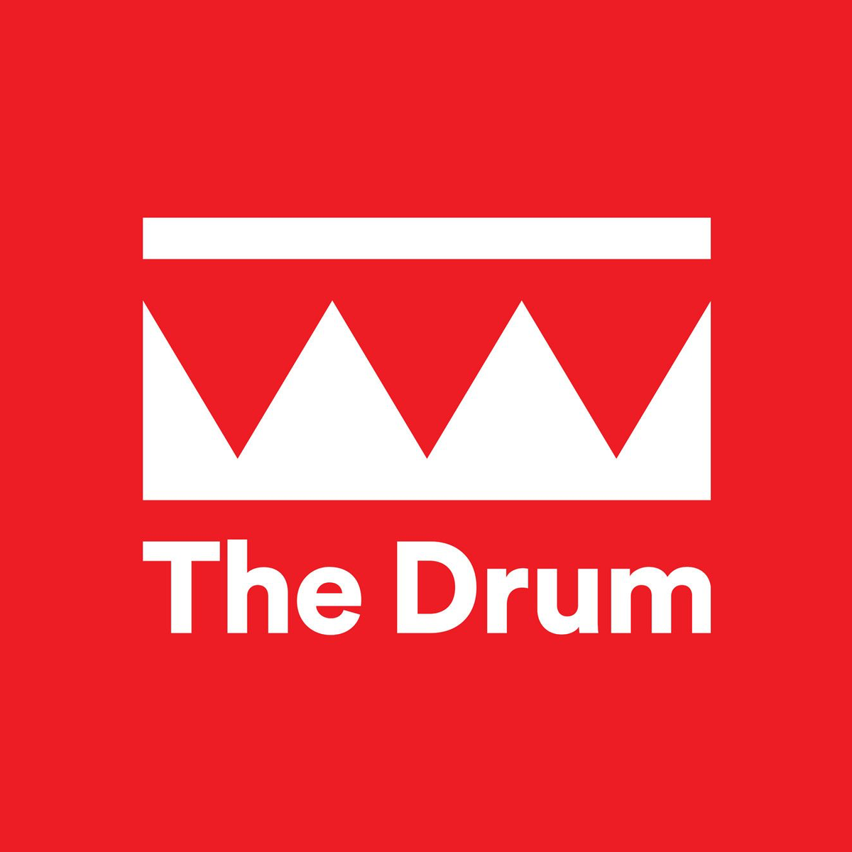 The Drum