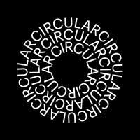 Made by Circular