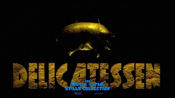 Live Action + Print + Objects