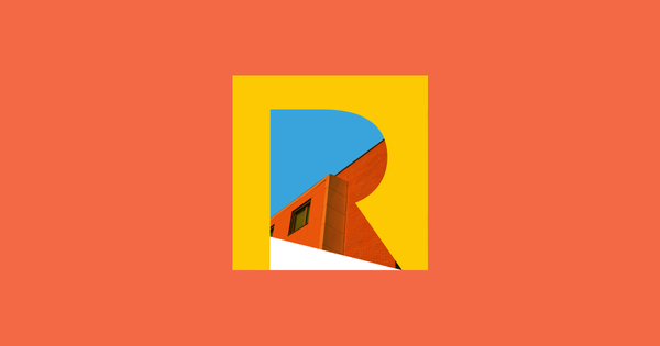 Home - Right to the City