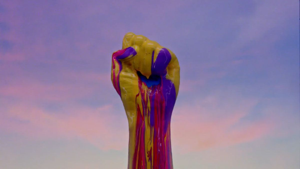 Jobbird.com | Fantastic normal jobs on Vimeo