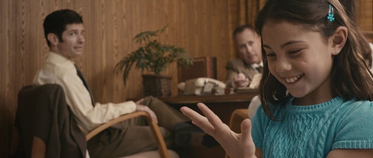 MassMutual // Values on Vimeo