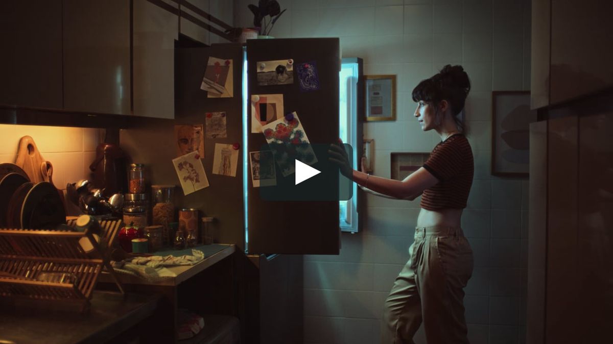 NUBANK - NUENSINA on Vimeo