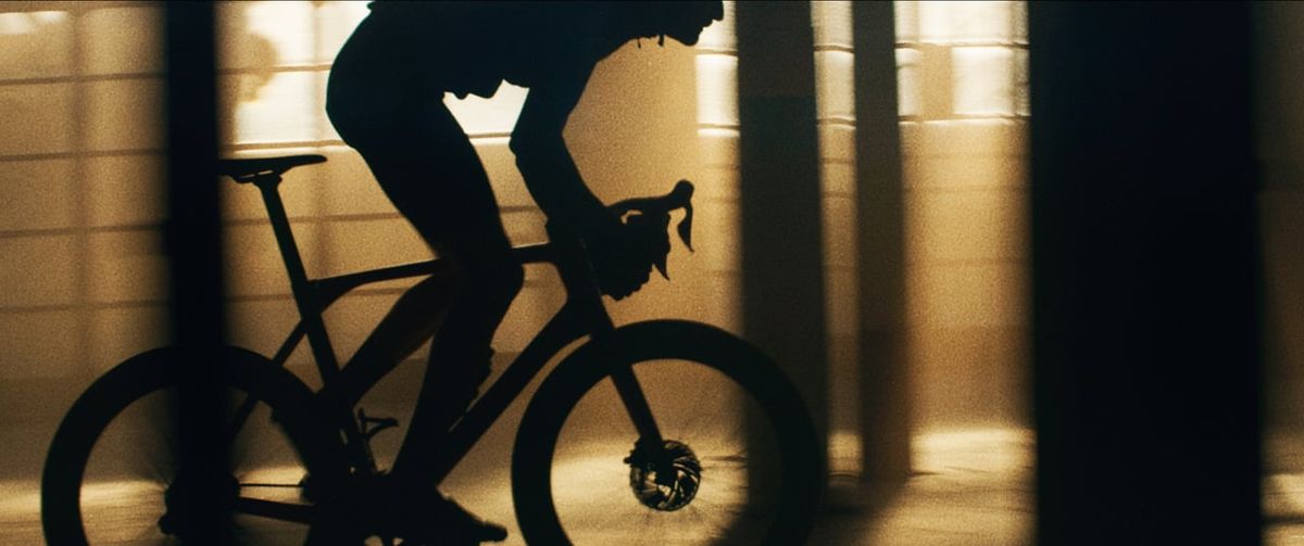 LAPIERRE - RIDE YOUR NEXT on Vimeo