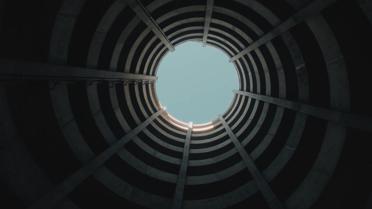 Lyft - The Sound of Y on Vimeo