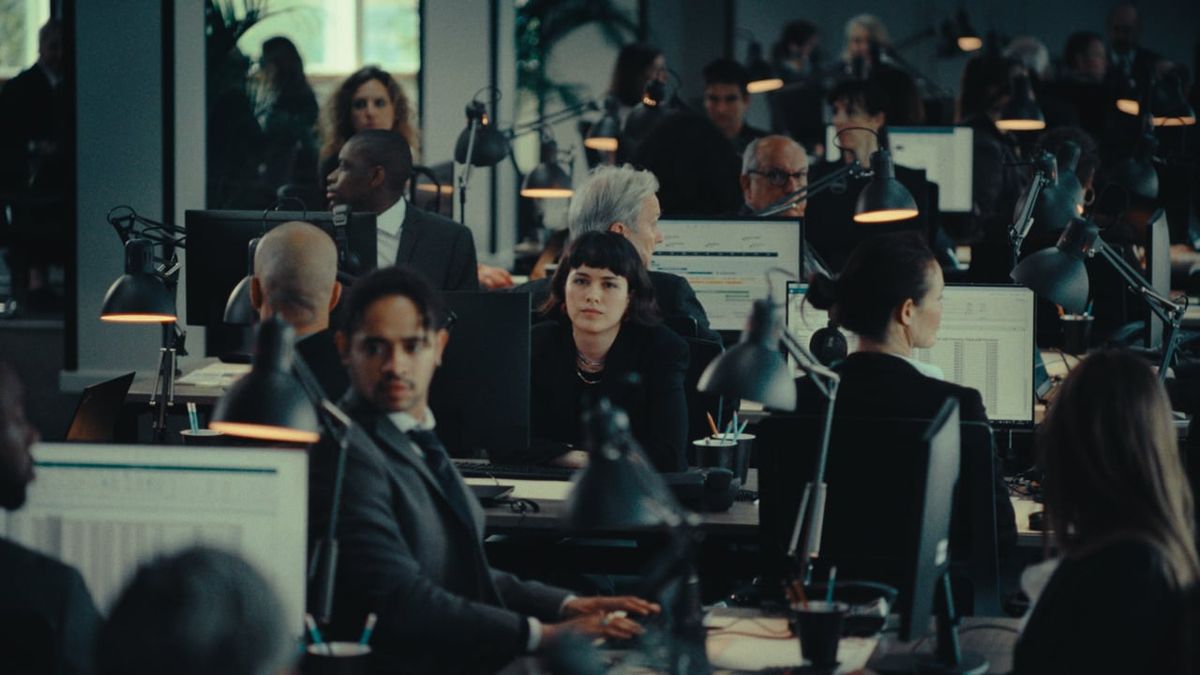One Plus Nord 3 - Exit on Vimeo