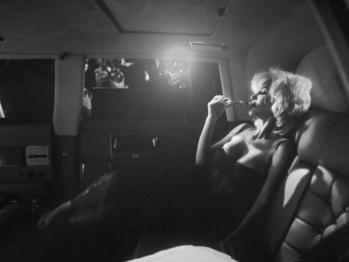 #CIAOKIM - DOLCE+GABBANA on Vimeo