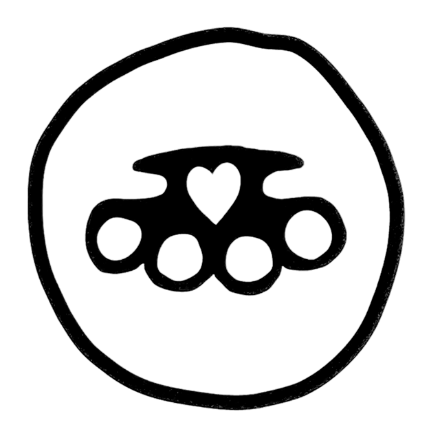 Hardcuore - Art Director, Designer & Graphic Artist