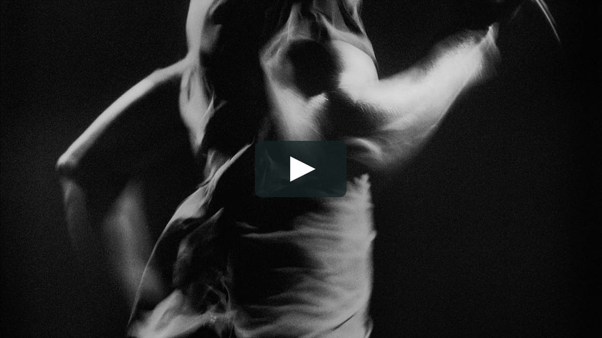 UNDER ARMOUR on Vimeo