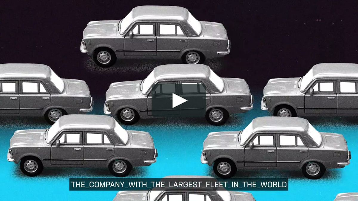 FAZENDA FUTURO MANIFEST - SUBTITLED on Vimeo