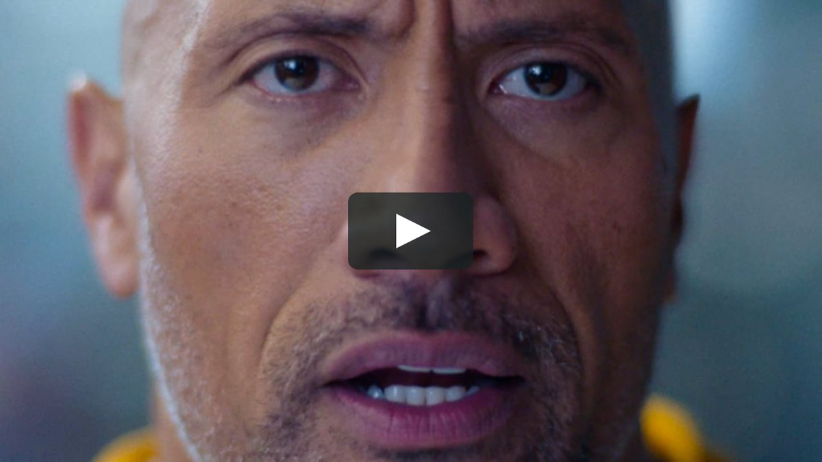 Under Armour on Vimeo
