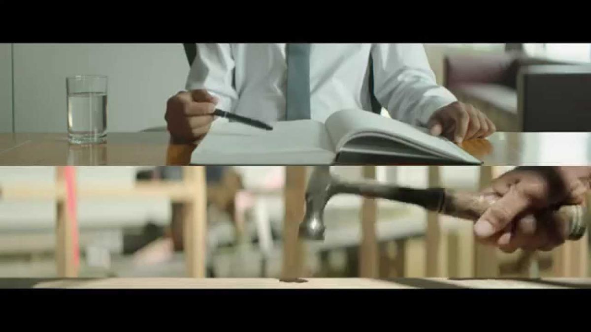 (342) Vero Insurance - That's better TVC - YouTube