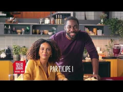 Nestlé - Elevador - YouTube