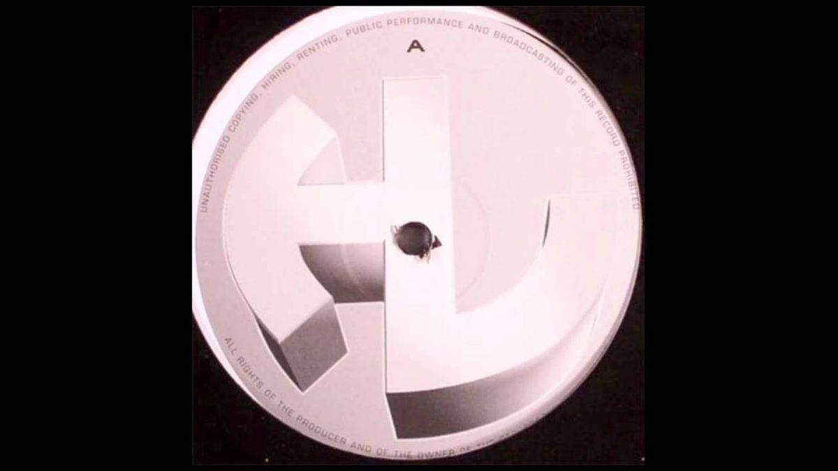 Lemon D - Manhattan Melody