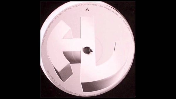 Lemon D - Manhattan Melody