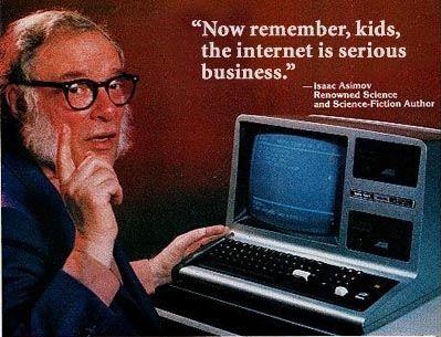 serious-business