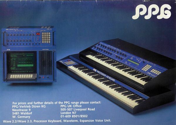 PPG-Advert-EMM-July-84-L
