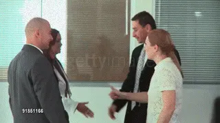 meetings